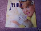 Jennie Smith Donn Trenner album Dot lp record