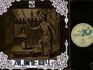 LP THIRD EAR BAND ALCHEMY UK ROCK CANTERBURY PROG PSYCH