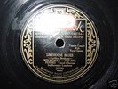 RED NICHOLS AND HIS FIVE PENNIES 12