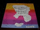 RARE ANDY WARHOL ART COVER LP TENNESSEE WILLIAMS SEALED