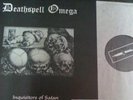 DEATHSPELL OMEGA 