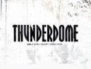 Various - Thunderdome 2006