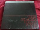 MFSL UHQR SEALED LP PINK FLOYD DARK SIDE OF THE MOON