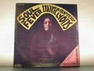 Marie Queenie Lyons -Soul Fever-DeLuxe-Original/Sealed