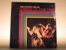 THE RACKET SQUAD-Corners Of Your Mind-Jubilee-Sealed