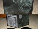 Lurker Of Chalice Vinyl LP Leviathan SUNN BORIS RARE