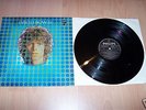 DAVID BOWIE S/T 1969 ORIGINAL PHILIPS SPAIN STEREO LP