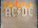 Rare AC/DC Box set Vol 1