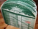 BANCO ''IO SONO NATO LIBERO'' ORIG ITALIAN PROG RARE