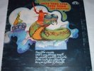 Pete Dello And Friends : Into Your Ears UK LP 1971