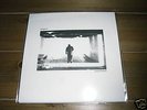 MOGWAI - Tuner / Lower 7