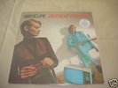 VIDEOCLIPS * Deutsche Amouren * NDW * LP