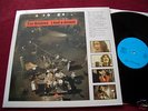 THE BEATLES Lp 