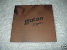 GOTAN PROJECT - LA REVANCHA DEL TANGO 2LP - XL RECS