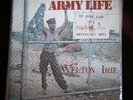 WELTON IRIE ( SLY & ROBBIE ) 