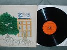 Trees - In the Garden of Jane Delawney UK ORIGINAL