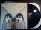 BARONESS - First LP oop mastodon torche boris grails