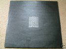 JOY DIVISION unknown pleasures UK FACTORY ORIG LP MINT