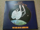 VAN DER GRAAF GENERATOR h to he who am..PINK CHARISMA M