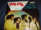 PINK FLOYD - SPANISH 4 TRACK 7