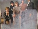 THE ANGRY YOUNG THEM Unboxed Decca Mono Van Morrison