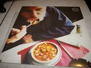 Blind Melon - soup lp still sealed oop rare