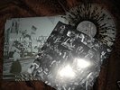 Modern Life Is War Witness LP Rare American Nightmare
