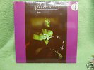 rare Krautrock - Atlantis - Live ex Frumpy