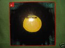 rare Krautrock - Virus - Revelation - MINT