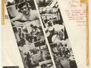 LEE KINGS- R-A-R-E- 1967 single INCL. THE HOLLIES