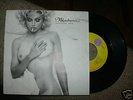 MADONNA RESCUE ME 7 