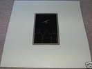 SIX ORGANS OF ADMITTANCE - DAYS OF BLOOD - OOP LIVE LP