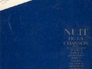 MITCHELL FERRAT BREL FERRE AZNAVOUR DALIDA AUFRAY ALAMO