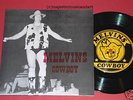  MELVINS COWBOY 7