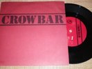 Crowbar Hippie Punks 7
