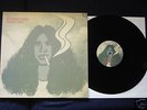 Shinki Chen - S/T LP Shadoks 77/450 Japanese psych acid