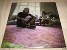 HUMBLE PIE TOWN AND COUNTRY LP UK 1ST 1Y/2Y WITH INNER