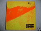 GURU GURU 