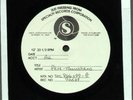 PETE TOWNSHEND ANOTHER SCOOP TEST PRESSING THE WHO WOW