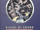 BOOK VOGUE PICTURE RECORD FROM ITALY 180 PAGES IN COLOR