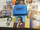 Rare The Buddy Holly Boxed Set - The Portrait Series