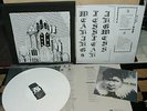 Bone Awl meaningless DIEHARD LP + 7
