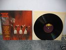 MINT- ORIGINAL MOTOWN NORTHERN SOUL LP MARTHA VANDELLAS