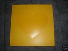 Boris Smile 2 LP (Japanese press) Lim. 500 isis sunn