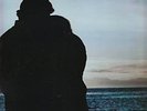 RARE PRIVATE 70'S RURAL PSYCH ROCKER 