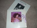 KATE BUSH An Interview With   RARE Canada only   SEALED