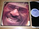 EARL FATHA HINES hits he missed D2D DIRECT TO DISC LP