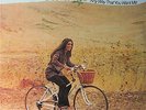 Evie Sands ANY WAY THAT YOU WANT ME *SEALED ORIGINAL LP