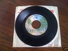 SEX PISTOLS - Pretty Vacant RARE CANADIAN Warner