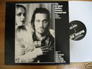 VINCENT GALLO - OST Baffalo 66 LP Vinyl RARE